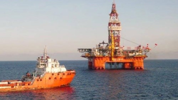 Mỹ giữ liên lạc chặt chẽ với Việt Nam