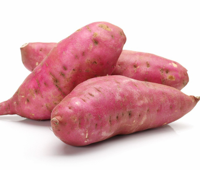 Bổ sung collagen như thế nào? - Ảnh 5.