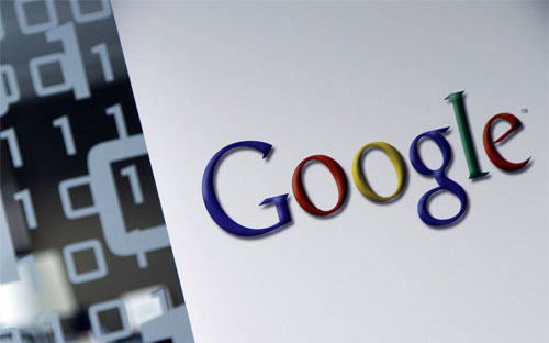 Google bất ngờ dừng hoạt động tại Trung Quốc đại lục vào năm 2010 sau các cuộc tấn công mạng nhằm vào người sử dụng thư điện tử Gmail và bất đồng với Chính phủ nước này về kiểm duyệt kết quả tìm kiếm - Ảnh: AP/WSJ.<br>