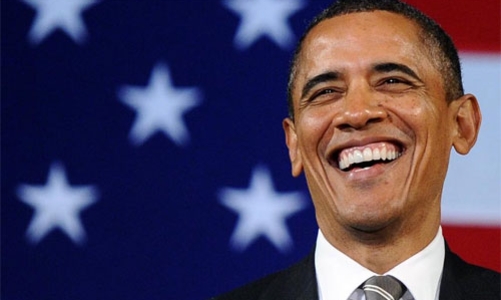 Rào cản TPP ở Thượng viện Mỹ sắp được gỡ