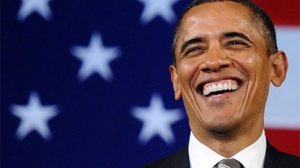 Rào cản TPP ở Thượng viện Mỹ sắp được gỡ