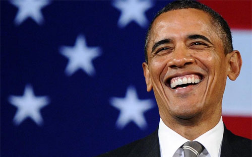 TPP được xem là nội dung kinh tế quan trọng hàng đầu trong nhiệm kỳ tổng thống thứ 2 của ông Obama.