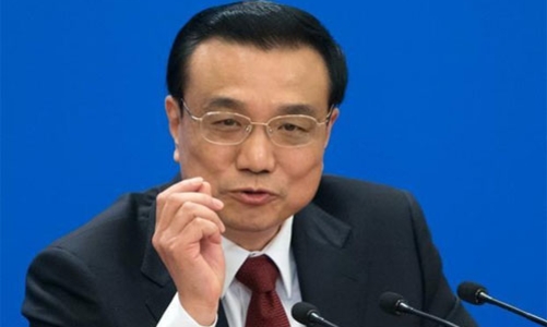 Trung Quốc khẳng định dừng phá giá Nhân dân tệ