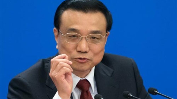 Trung Quốc khẳng định dừng phá giá Nhân dân tệ