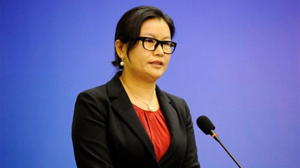 Tỷ phú Trung Quốc: Hết “hạn” chứng khoán đến “hạn” tỷ giá