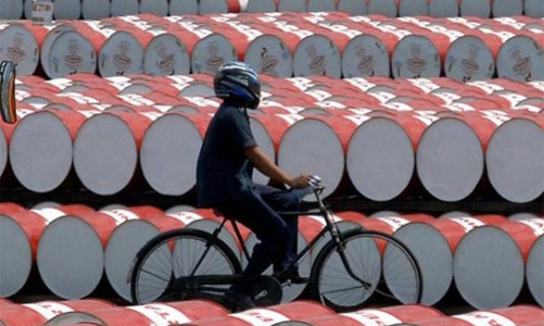 Thiếu tiền, Saudi Arabia rút hàng chục tỷ USD về nước