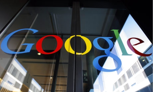 Những câu hỏi phỏng vấn “ngớ ngẩn” nhất của Google