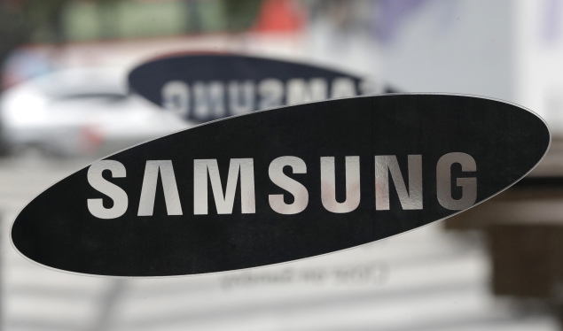 Samsung Display sẽ thực hiện các hoạt động nghiên cứu và phát triển liên
 quan tới màn hình có độ phân giải cao cũng như sản xuất lắp ráp thế hệ 
tiếp theo của màn hình của độ phân giải cao cho các loại thiết bị điện 
tử.
