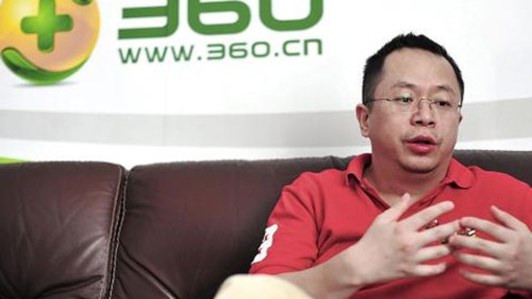 Công ty Trung Quốc lũ lượt rút niêm yết ở Phố Wall