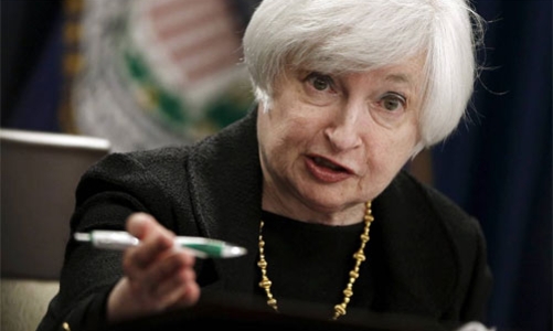 FED hoãn tăng lãi suất, châu Á nửa mừng nửa lo