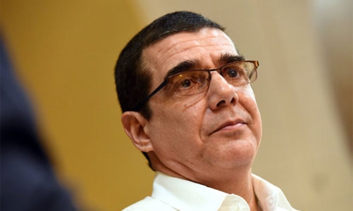 Cuba bổ nhiệm đại sứ tại Mỹ đầu tiên sau nửa thế kỷ