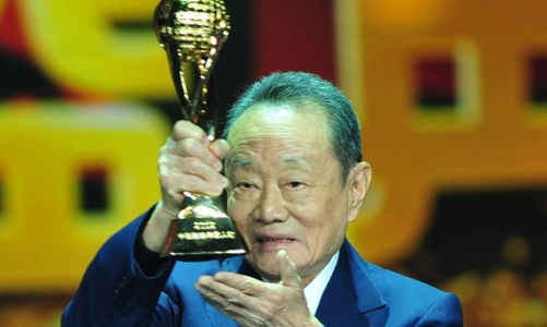 10 người giàu nhất Malaysia năm 2014
