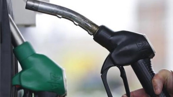 Giá dầu thế giới sụt xuống đáy 6 năm rưỡi