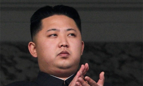 Mỹ đáp trả lời đe dọa hạt nhân của Triều Tiên