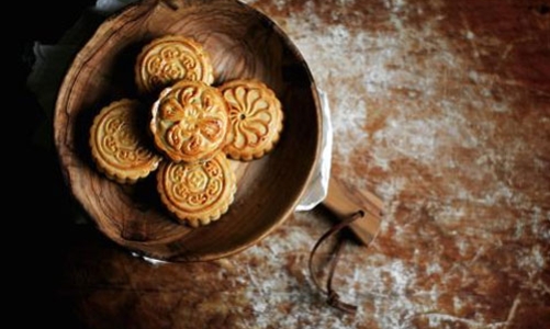 Trung Quốc tăng chống tham nhũng dịp Trung Thu