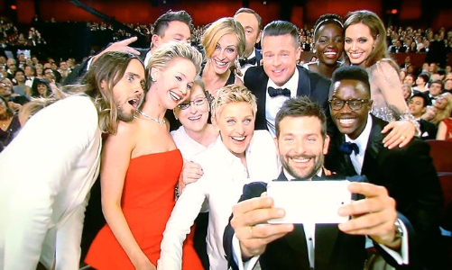 Doanh nghiệp làm truyền thông: Xoá mù cho thầy bói