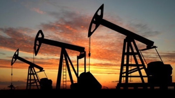 “Thế giới sẽ tiếp tục thừa dầu trong năm 2016”