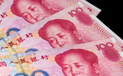 Lần cắt giảm lãi suất gần đây nhất của PBoC diễn ra vào hôm 10/5 - Ảnh: AFR.<br>
