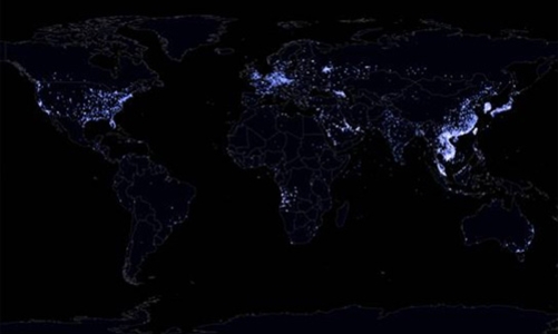 Ứng dụng OTT Việt lên Wall Street Journal