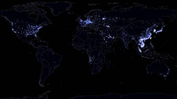 Ứng dụng OTT Việt lên Wall Street Journal