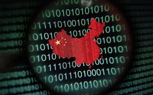 Việc Mỹ trừng phạt Trung Quốc về tấn công mạng khó có thể xảy ra trước 
chuyến thăm của ông Tập Cận Bình, bởi một động thái như vậy sẽ gây căng 
thẳng lên chuyến thăm cấp cao này - Ảnh: Reuters.<br>