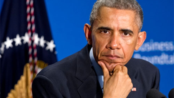 Obama được đàm phán nhanh, TPP mất bao lâu để xong?