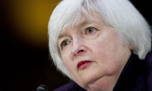 “Cửa” tăng lãi suất tháng 9 của Mỹ có rộng?