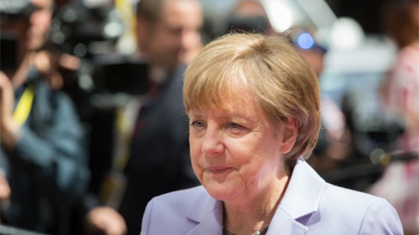 “Quả bom” nợ của Hy Lạp sẽ nổ vào 30/6?