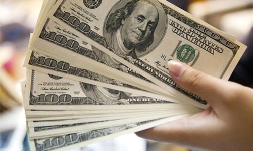 “FED sẽ gây hoảng loạn nếu tăng lãi suất trong tháng 9”