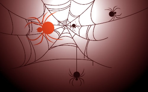 Theo báo cáo đánh giá của FSAP, hệ thống ngân hàng Việt Nam có đặc điểm là mức độ
 sở hữu chéo cao giữa các ngân hàng với nhau và giữa các ngân hàng và 
doanh nghiệp.