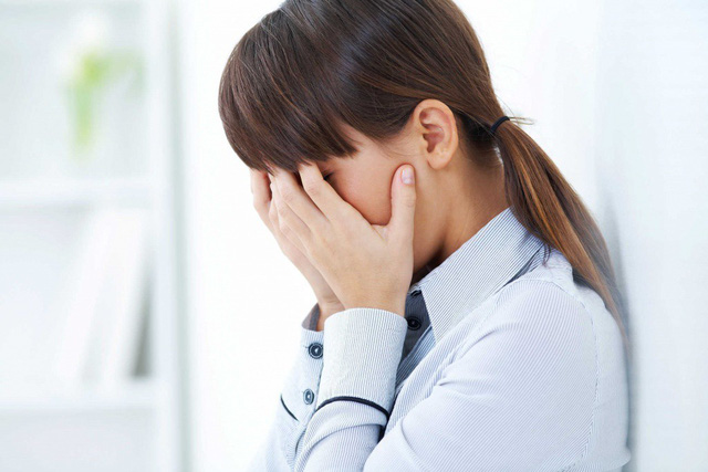 Không chủ quan khi có thiếu máu não cục bộ thoáng qua - Ảnh 2.