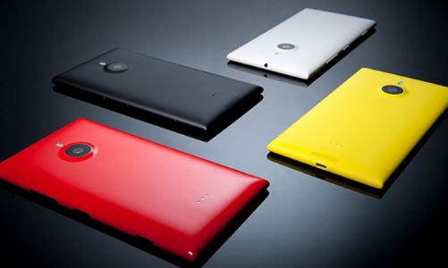 17 mẫu smartphone đáng mua nhất hiện nay