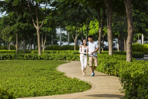 Để biết thêm cơ hội tốt nhất trước khi dự án chính thức ra mắt, liên hệ số 0903 08 37 08 hoặc thăm www.edenliving.com.vn