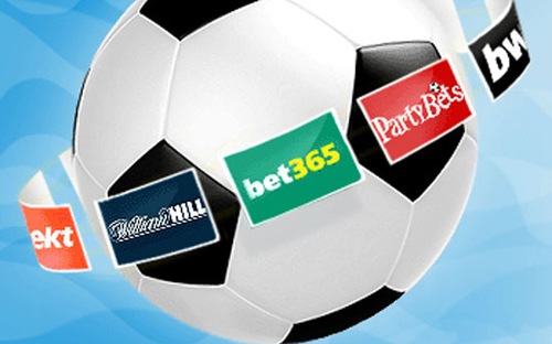 Trước mắt, thí điểm đặt cược bóng đá, việc mở rộng các loại hình sản 
phẩm đặt cược dựa trên các hoạt động thể thao khác do Bộ Tài chính chủ 
trì trình Thủ tướng Chính phủ xem xét, quyết định.<br>