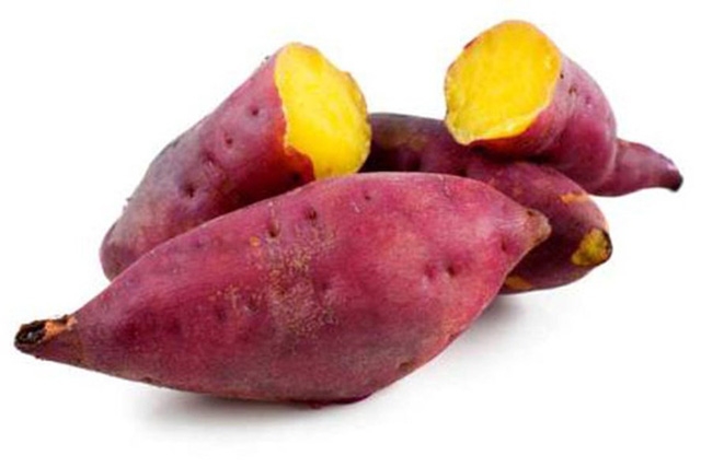 Dễ ngủ và ngủ ngon hơn bằng 13  siêu thực phẩm - Ảnh 4.