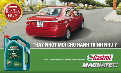 Theo các sách bảo dưỡng dành cho người lái, bạn nên thay dầu nhớt và lọc
 nhớt sau khi đi khoảng 5.000 - 10.000km tùy theo điều kiện vận hành của
 chiếc xe.