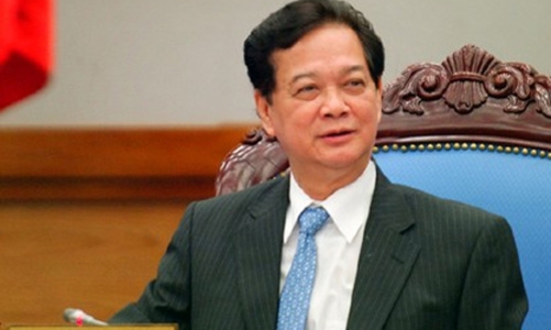 Thủ tướng ra chỉ đạo mạnh mẽ về cổ phần hoá