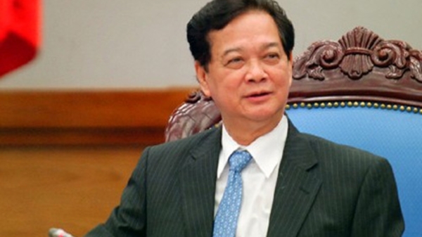 Thủ tướng ra chỉ đạo mạnh mẽ về cổ phần hoá