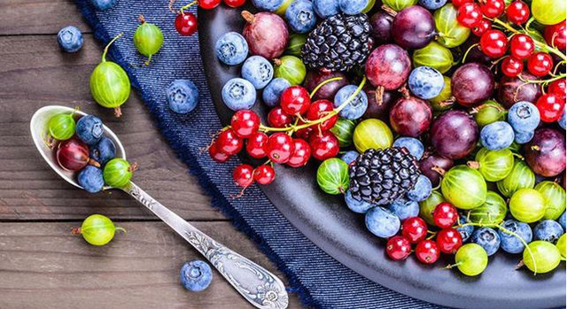 Những nguyên nhân nào có thể gây cường giáp? - Ảnh 3.