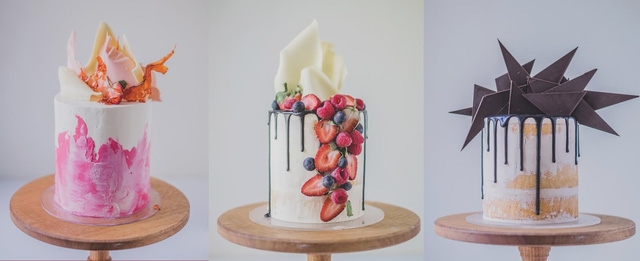 Singapore tháng 9 này có gì “hot”? - Ảnh 8.