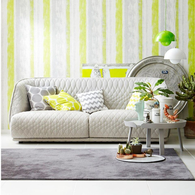 Moroso – Showroom thương hiệu nội thất Ý chính thức có mặt tại Việt Nam - Ảnh 6.