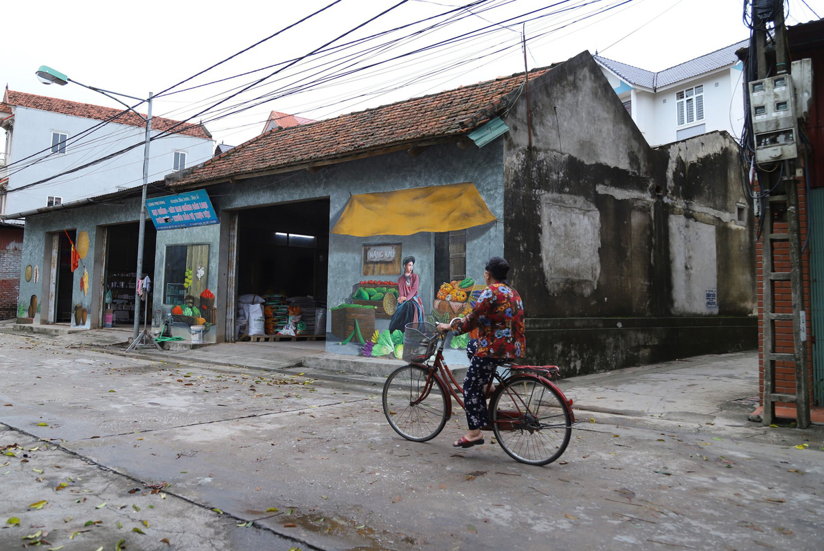 VnEconomy