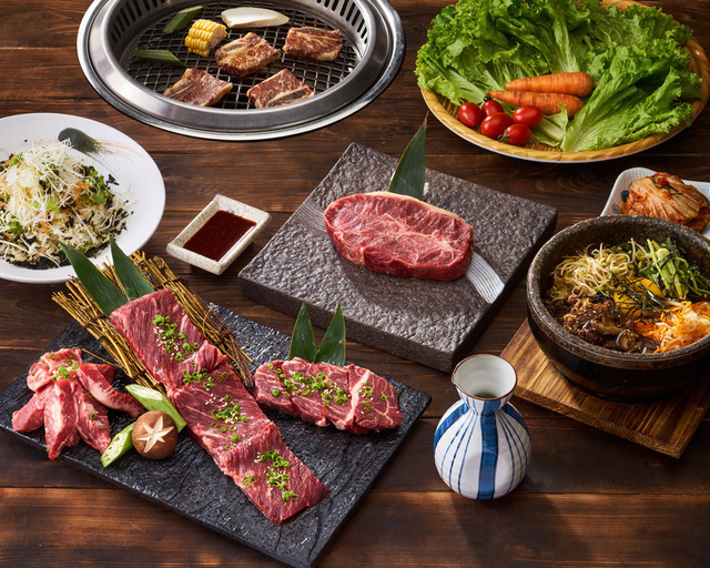 Thịt đỏ: ăn thế nào để an toàn? - Ảnh 1.