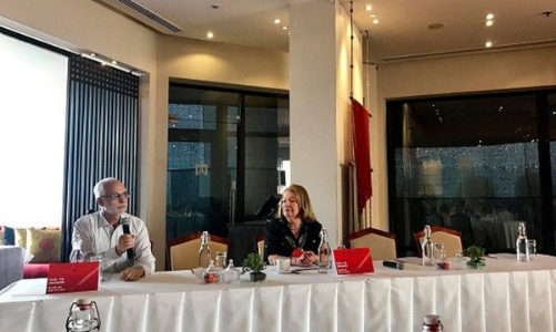 Hội thảo Châu Á - Hoa Kỳ về Codex năm 2019