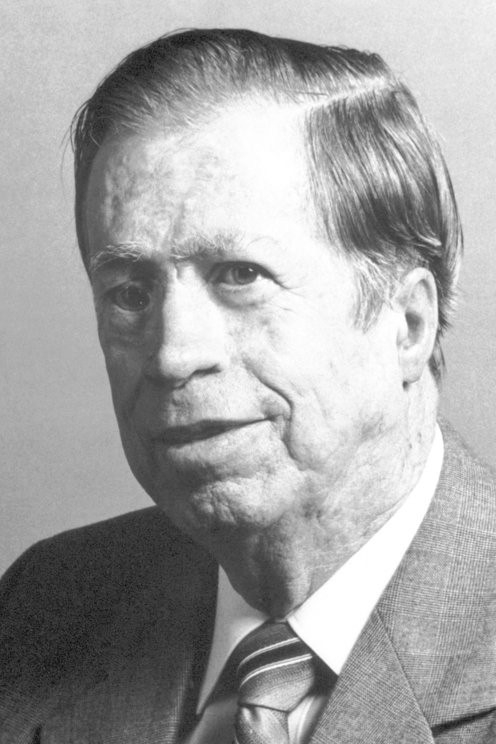 AH8 thành quả của giải thưởng nobel được ứng dụng trong sản phẩm chống nhăn hàng đầu Việt Nam - Ảnh 1.