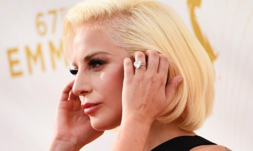 11 chiếc nhẫn đính hôn độc những người nổi tiếng từng đeo