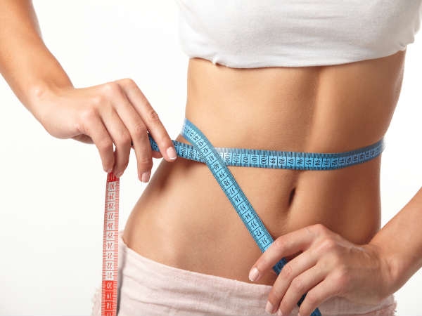 11 lợi ích sức khỏe tuyệt vời của hạt tiêu Aleppo - Ảnh 1.