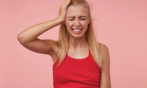 Đau đầu: nguyên nhân, triệu chứng và các biện pháp khắc phục tại nhà