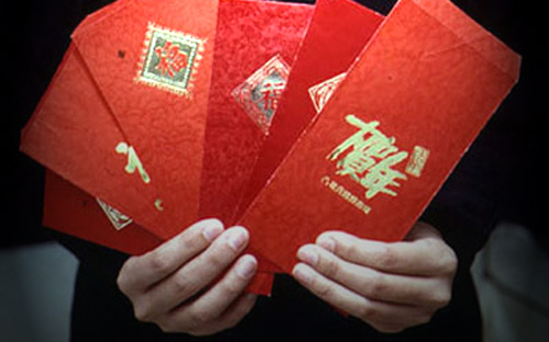 Theo thông tin tổng hợp dự kiến này, Tết Nguyên đán sắp tới, hầu hết các
 ngân hàng thương mại có mức thưởng phổ biến từ 1 - 2 tháng lương; một 
số có thêm khoản nhỏ từ 300 - 500 nghìn đồng/người từ quỹ công đoàn... - Ảnh minh họa.<br>