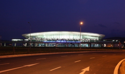 “Bán” sân bay: Cái gì, cho ai, và như thế nào?